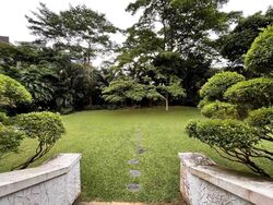 Cornwall Gardens (D10), Detached #484684891
